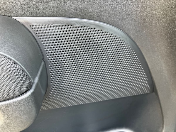 Used Citroen C3 Aircross 2022 for sale - 76206845: Photo 31