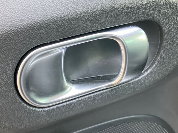 Used Citroen C3 Aircross 2022 for sale - 76206845: Photo 32