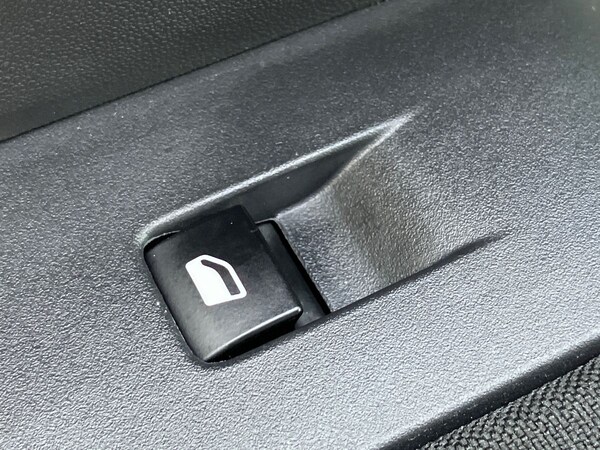 Used Citroen C3 Aircross 2022 for sale - 76206845: Photo 33
