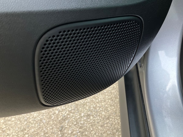 Used Citroen C3 Aircross 2022 for sale - 76206845: Photo 34
