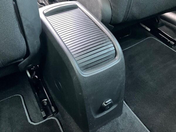 Used Citroen C3 Aircross 2022 for sale - 76206845: Photo 35