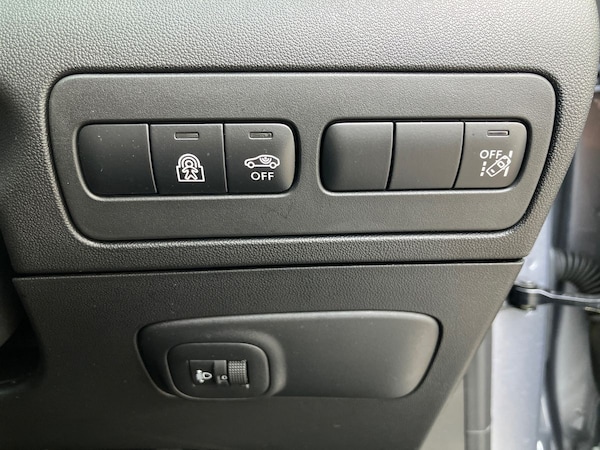 Used Citroen C3 Aircross 2022 for sale - 76206845: Photo 40