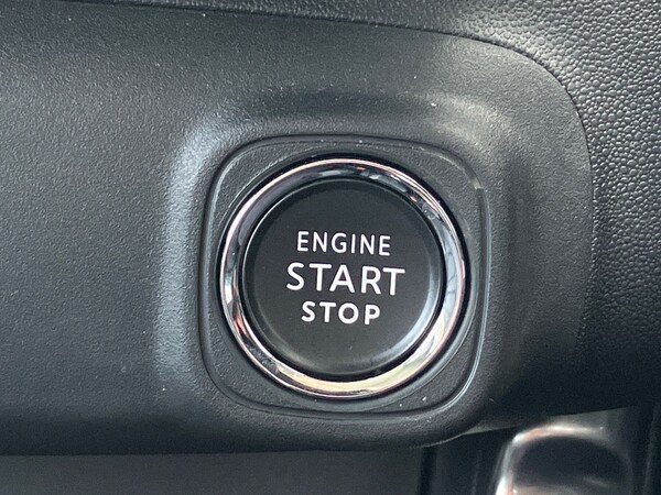 Used Citroen C3 Aircross 2022 for sale - 76206845: Photo 43