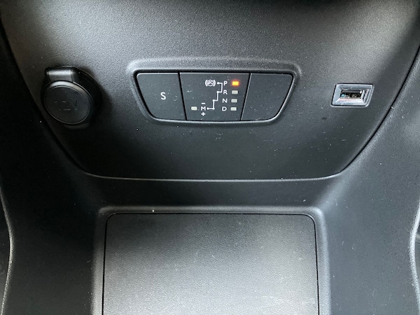 Used Citroen C3 Aircross 2022 for sale - 76206845: Photo 44