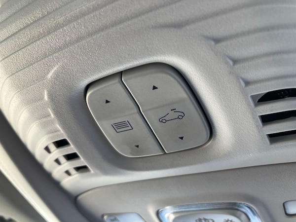 Used Citroen C3 Aircross 2022 for sale - 76206845: Photo 54
