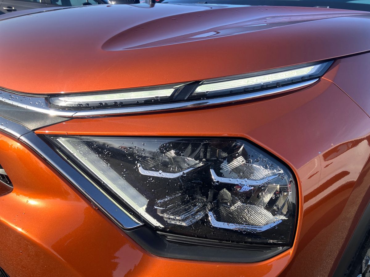 Used Citroen C4 2022 for sale - 77271731: Photo 13