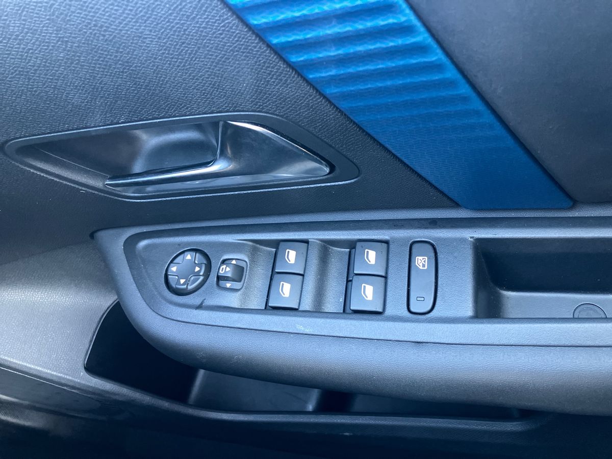 Used Citroen C4 2022 for sale - 77271731: Photo 18