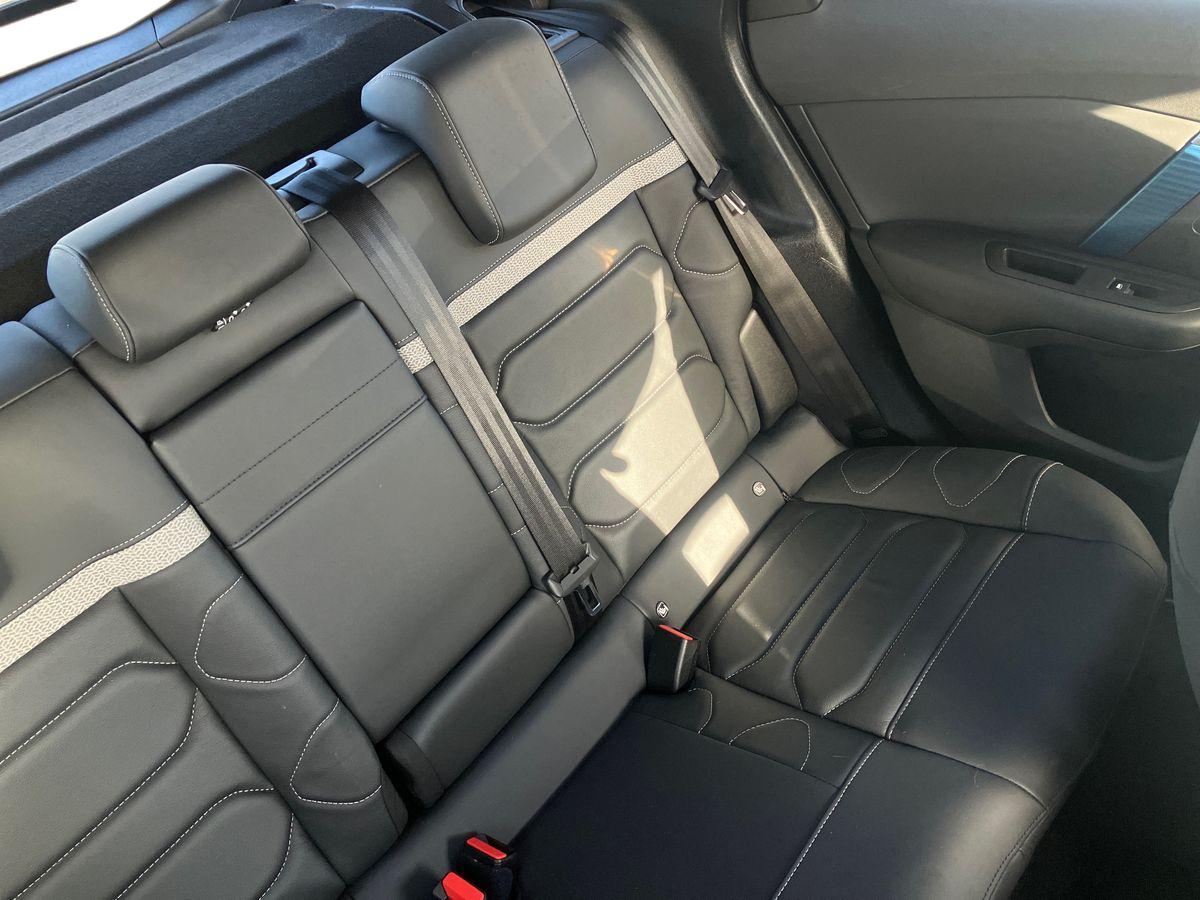 Used Citroen C4 2022 for sale - 77271731: Photo 19