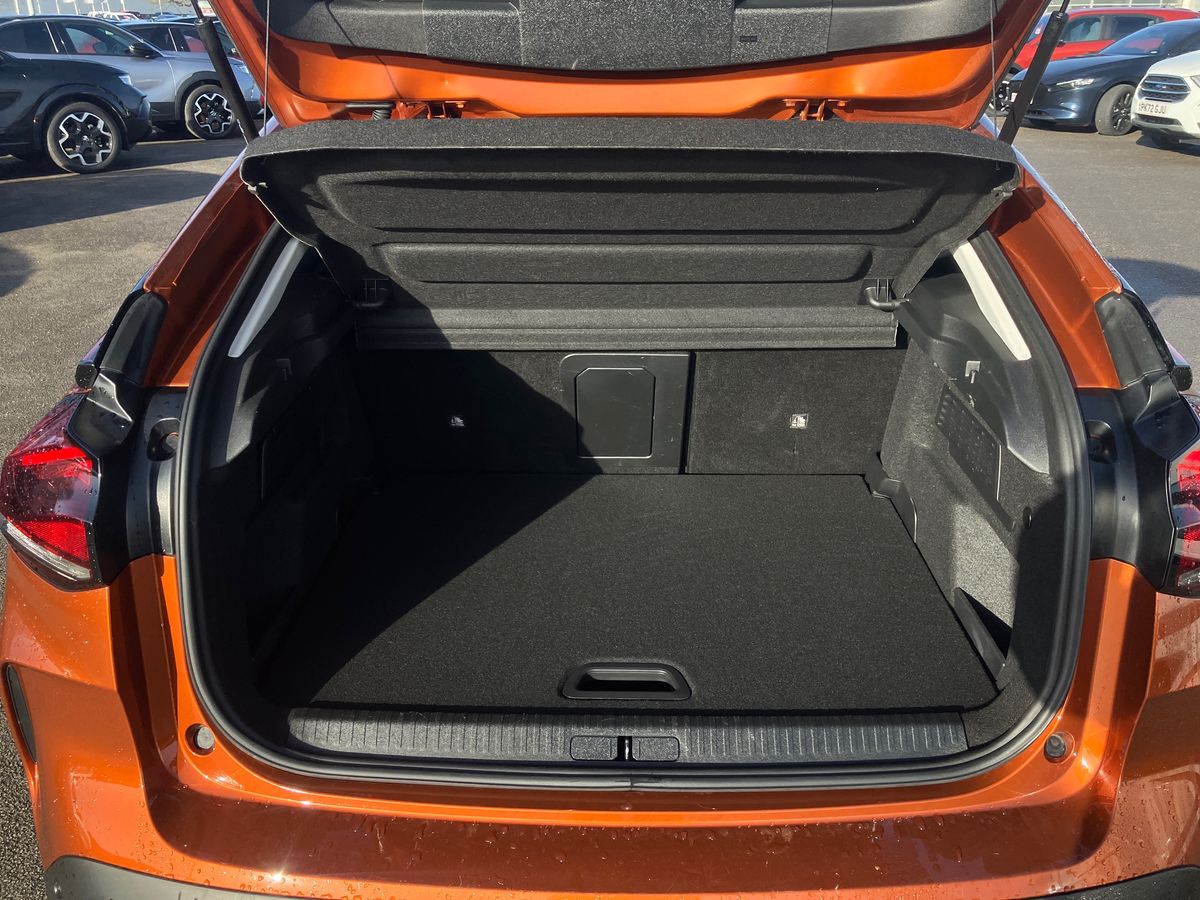 Used Citroen C4 2022 for sale - 77271731: Photo 20