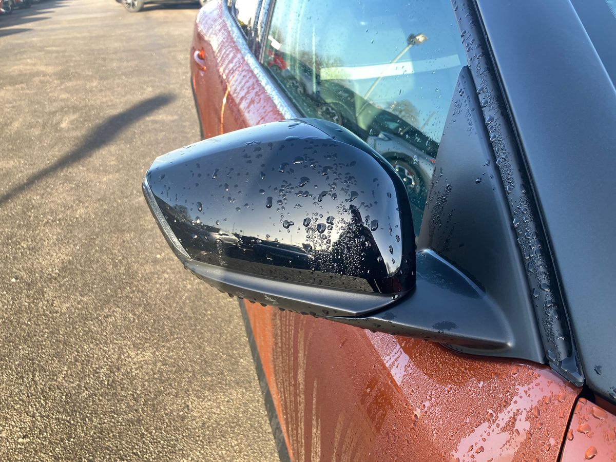 Used Citroen C4 2022 for sale - 77271731: Photo 25