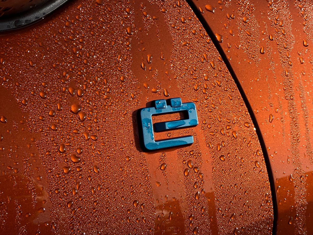 Used Citroen C4 2022 for sale - 77271731: Photo 26