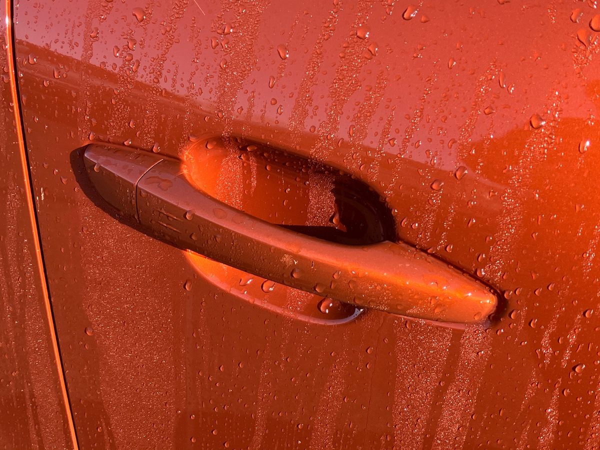 Used Citroen C4 2022 for sale - 77271731: Photo 27