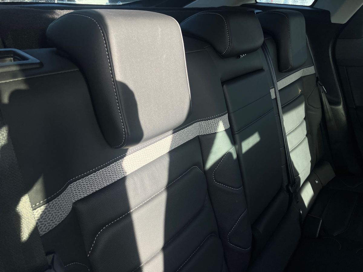 Used Citroen C4 2022 for sale - 77271731: Photo 31