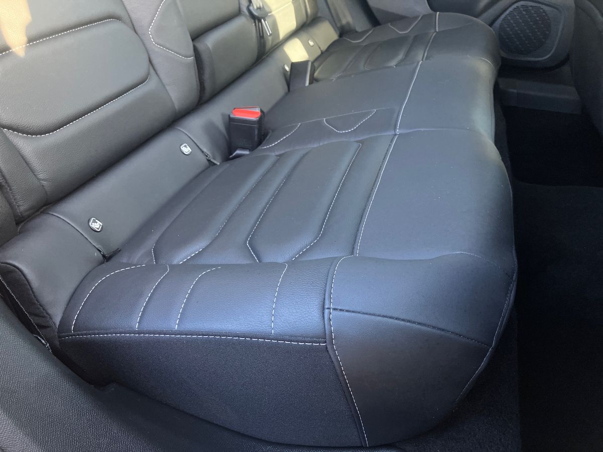 Used Citroen C4 2022 for sale - 77271731: Photo 32