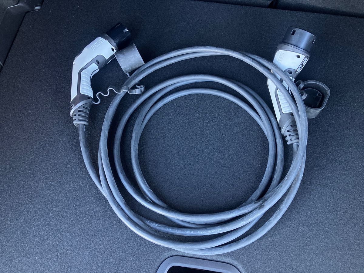 Used Citroen C4 2022 for sale - 77271731: Photo 33