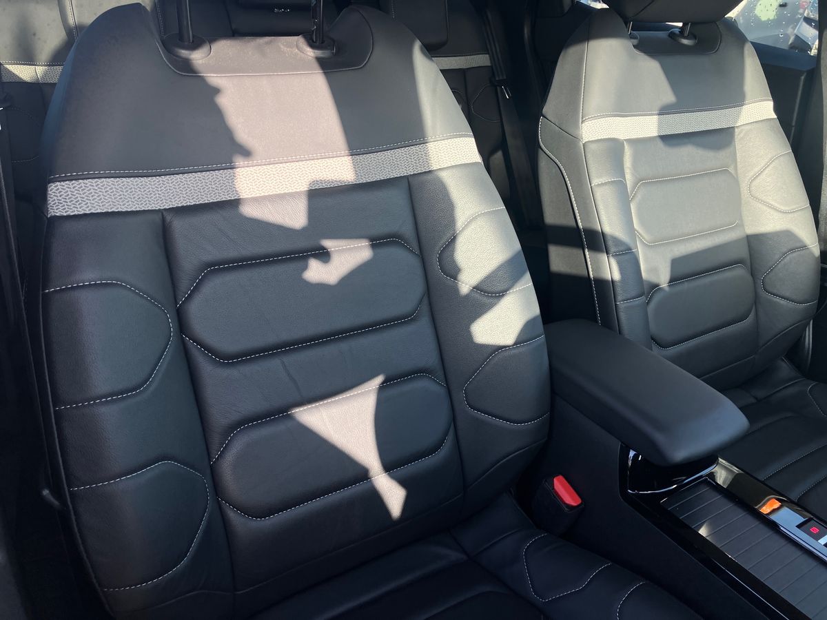 Used Citroen C4 2022 for sale - 77271731: Photo 34