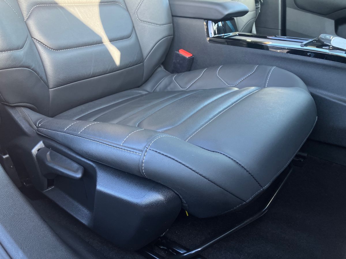 Used Citroen C4 2022 for sale - 77271731: Photo 35