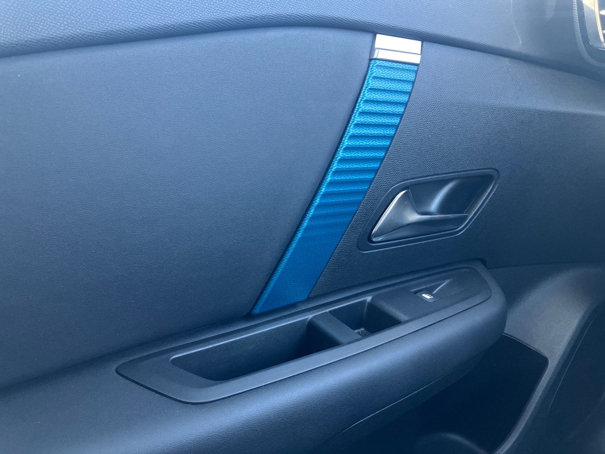 Used Citroen C4 2022 for sale - 77271731: Photo 36