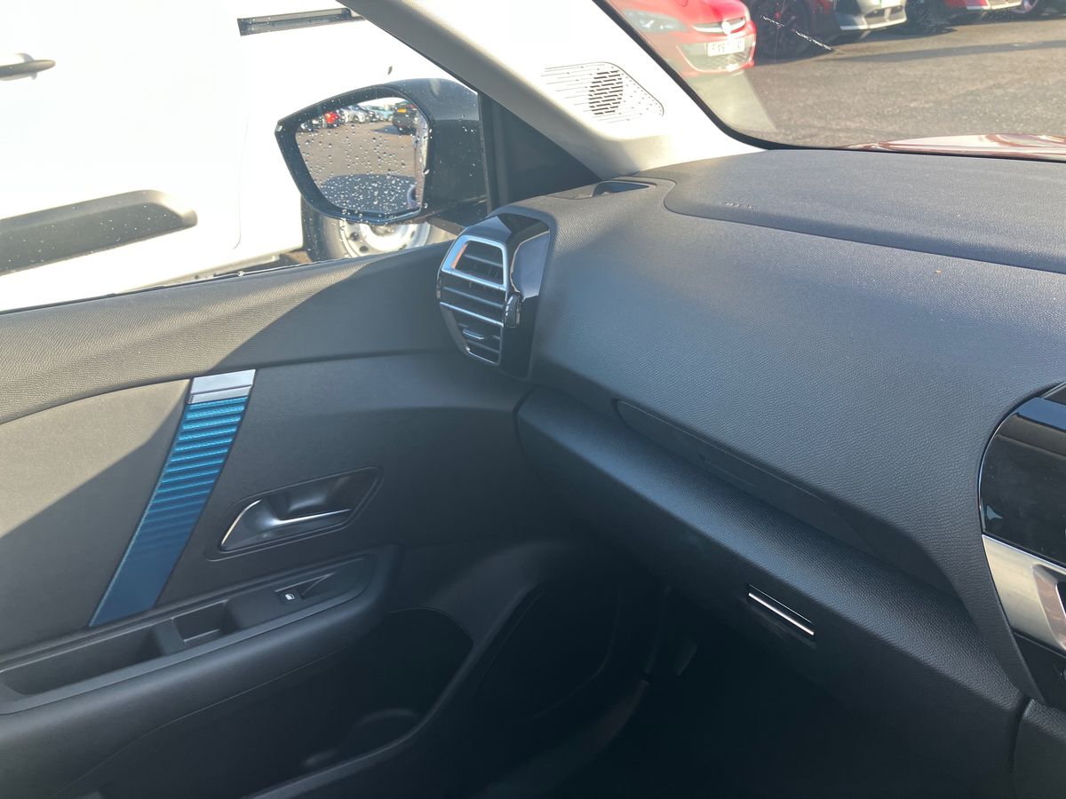 Used Citroen C4 2022 for sale - 77271731: Photo 37