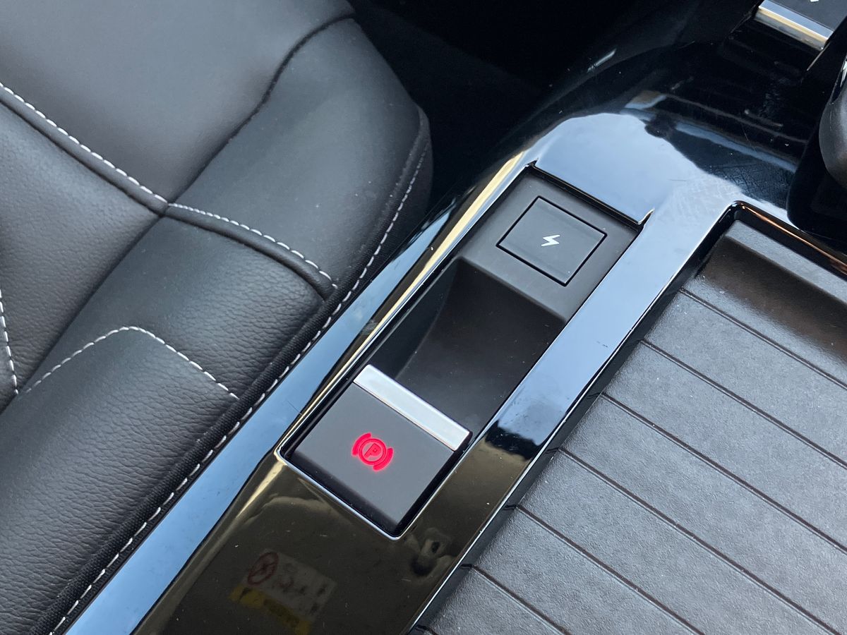 Used Citroen C4 2022 for sale - 77271731: Photo 38