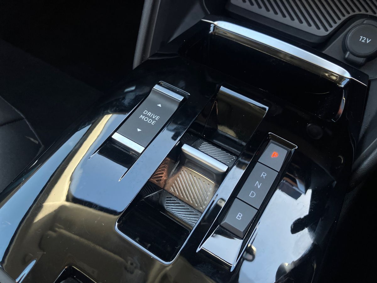 Used Citroen C4 2022 for sale - 77271731: Photo 39