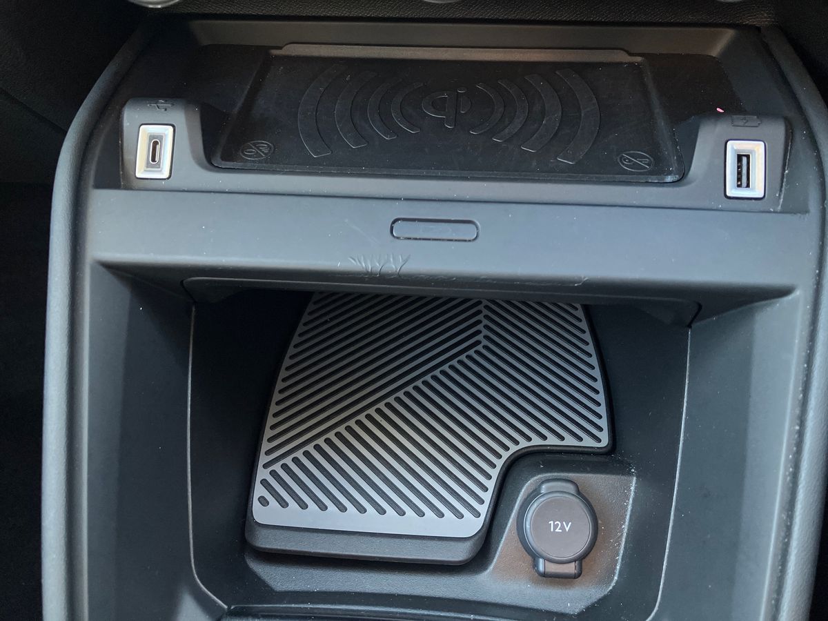 Used Citroen C4 2022 for sale - 77271731: Photo 40