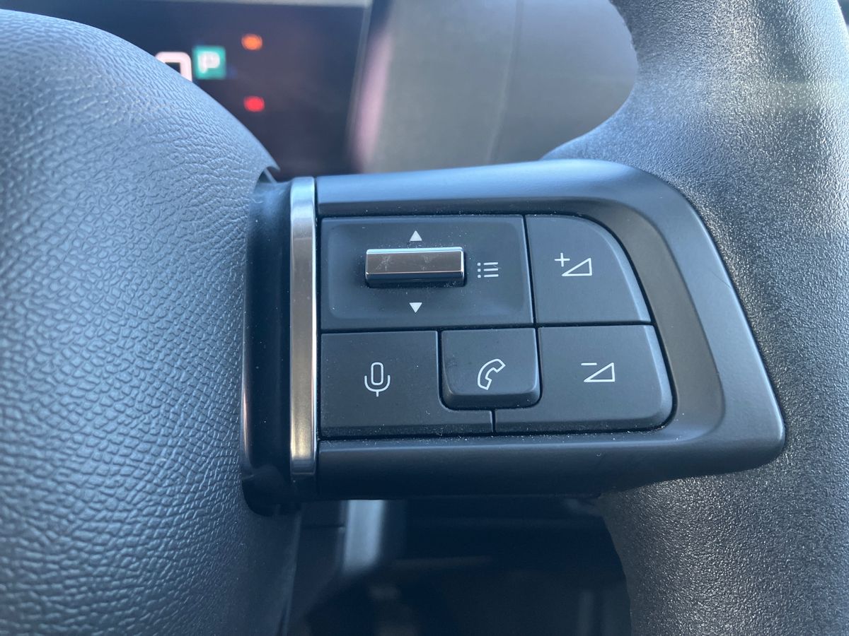 Used Citroen C4 2022 for sale - 77271731: Photo 41