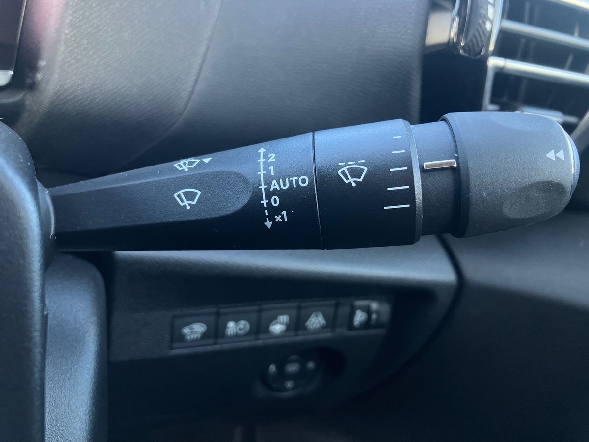 Used Citroen C4 2022 for sale - 77271731: Photo 42