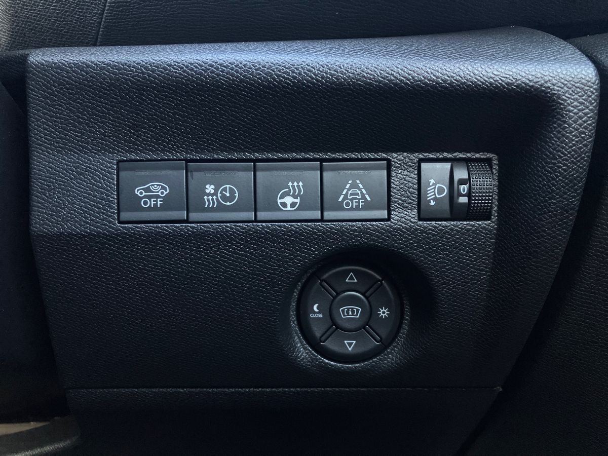 Used Citroen C4 2022 for sale - 77271731: Photo 43