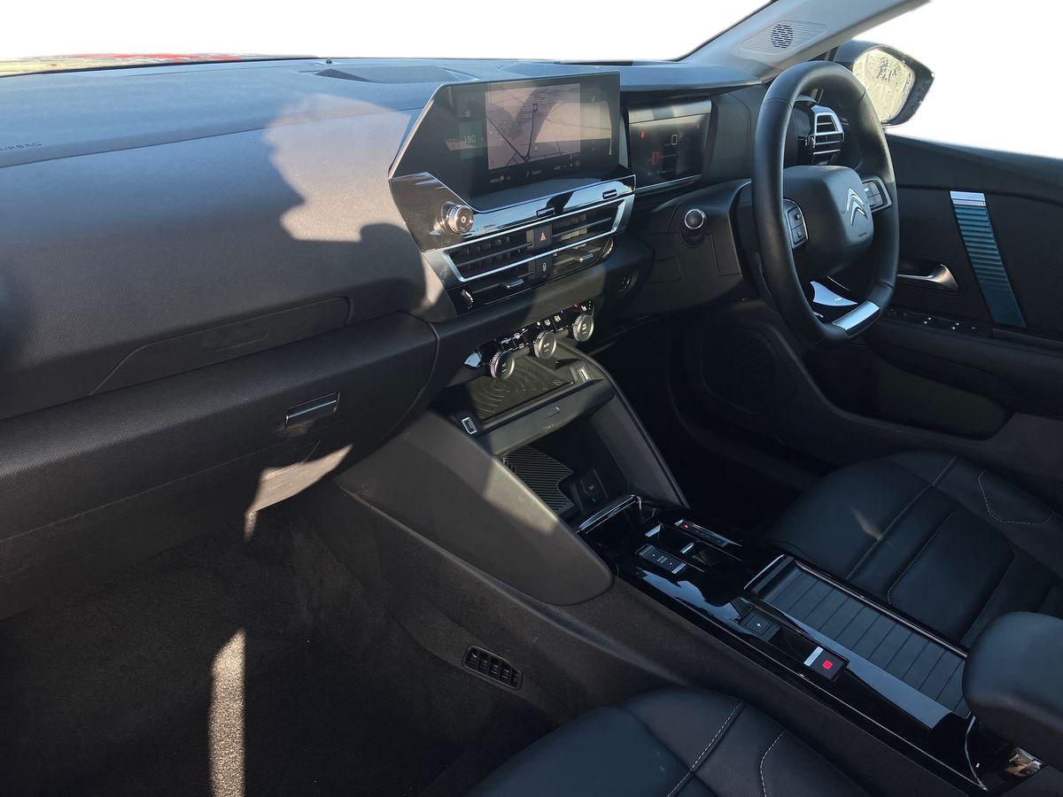 Used Citroen C4 2022 for sale - 77271731: Photo 6