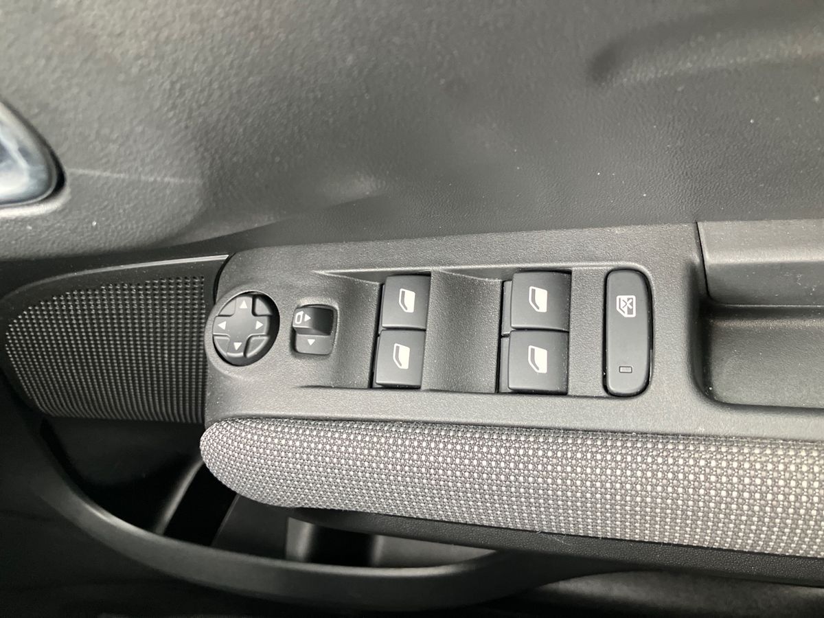 Used Citroen C3 Aircross 2024 for sale - 76264009: Photo 18