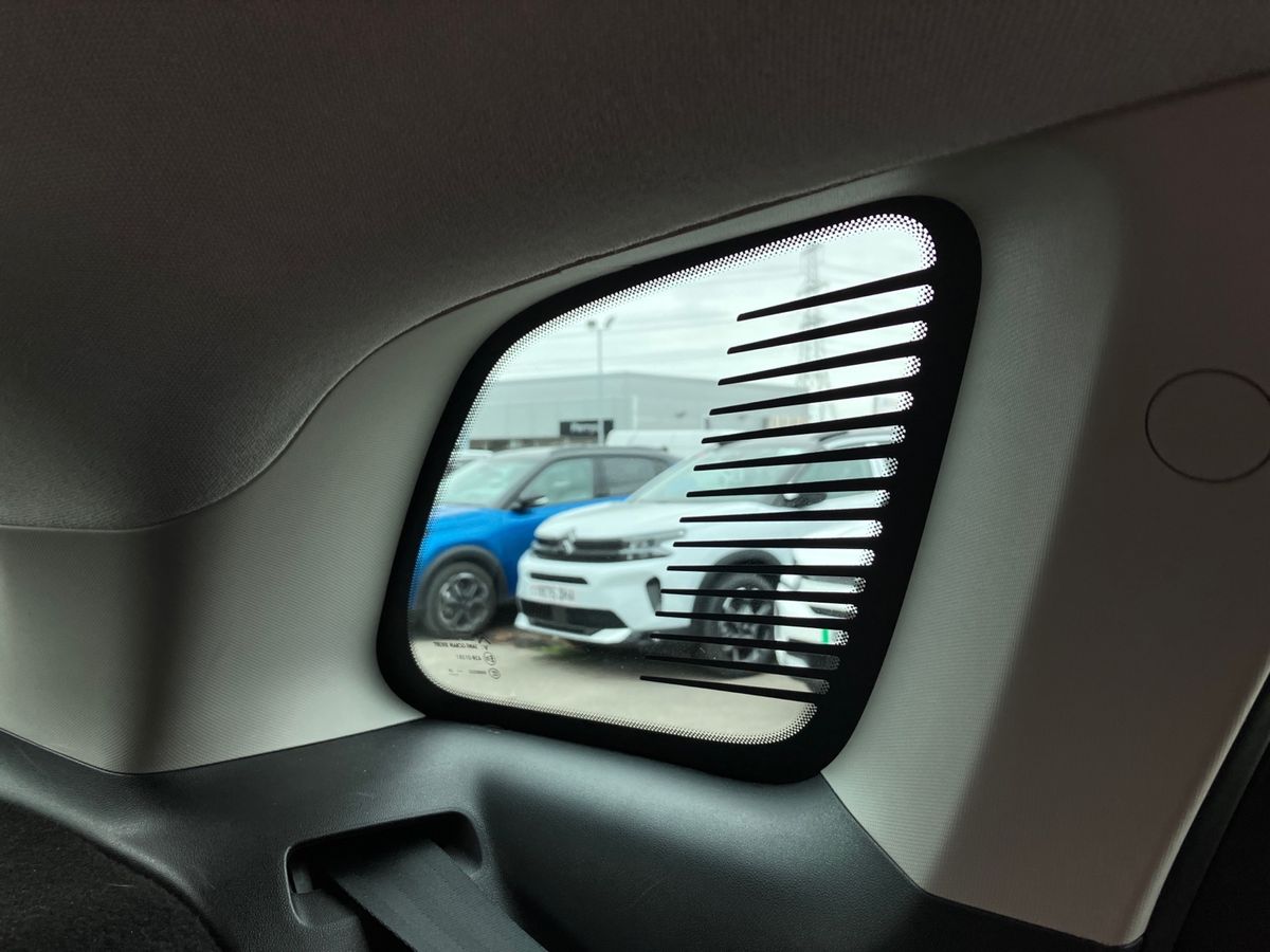 Used Citroen C3 Aircross 2024 for sale - 76264009: Photo 29