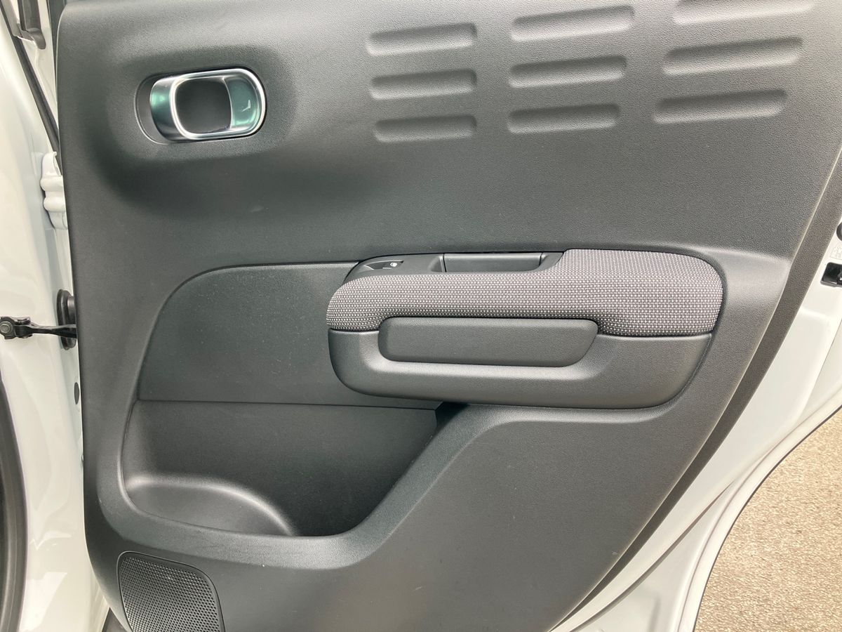 Used Citroen C3 Aircross 2024 for sale - 76264009: Photo 30