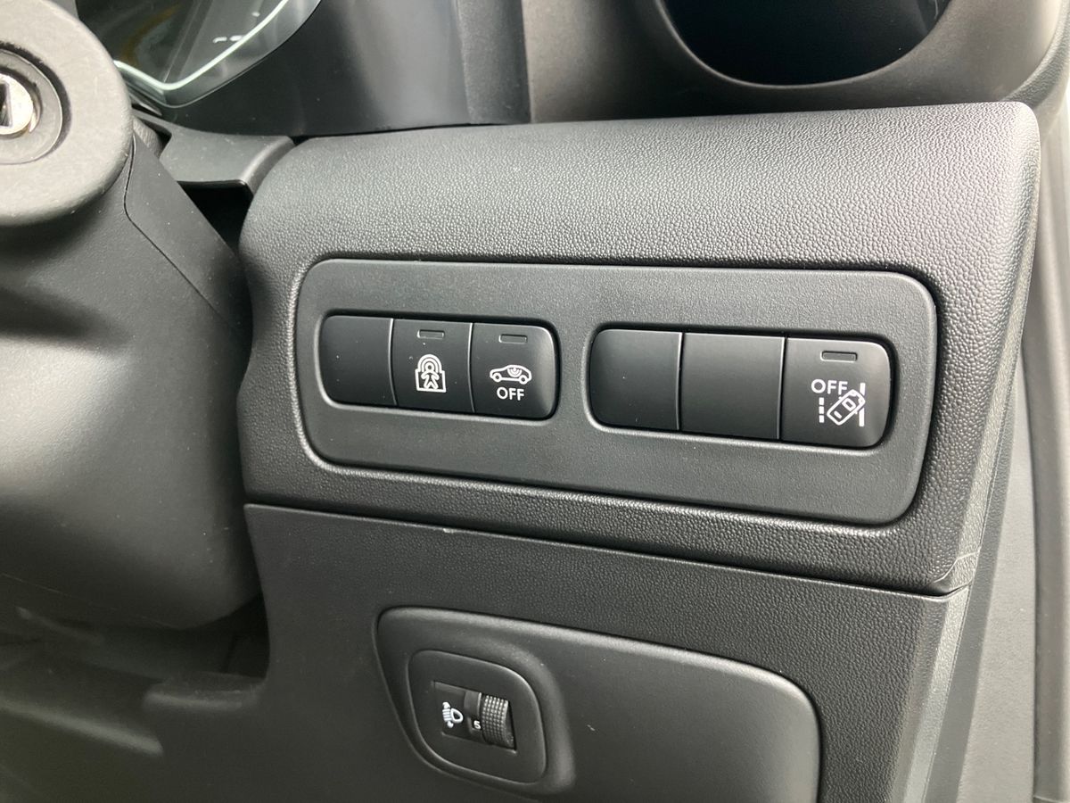 Used Citroen C3 Aircross 2024 for sale - 76264009: Photo 33