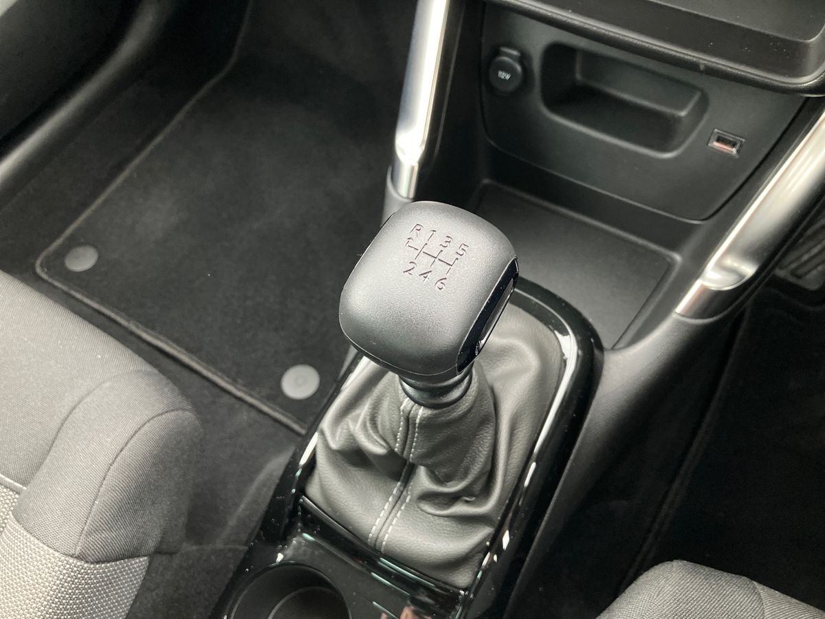 Used Citroen C3 Aircross 2024 for sale - 76264009: Photo 36