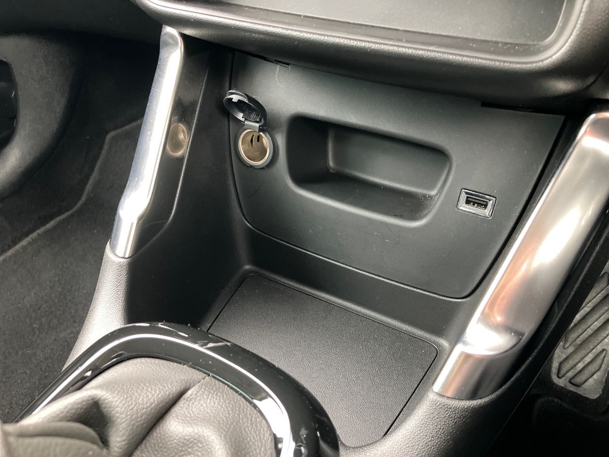 Used Citroen C3 Aircross 2024 for sale - 76264009: Photo 37