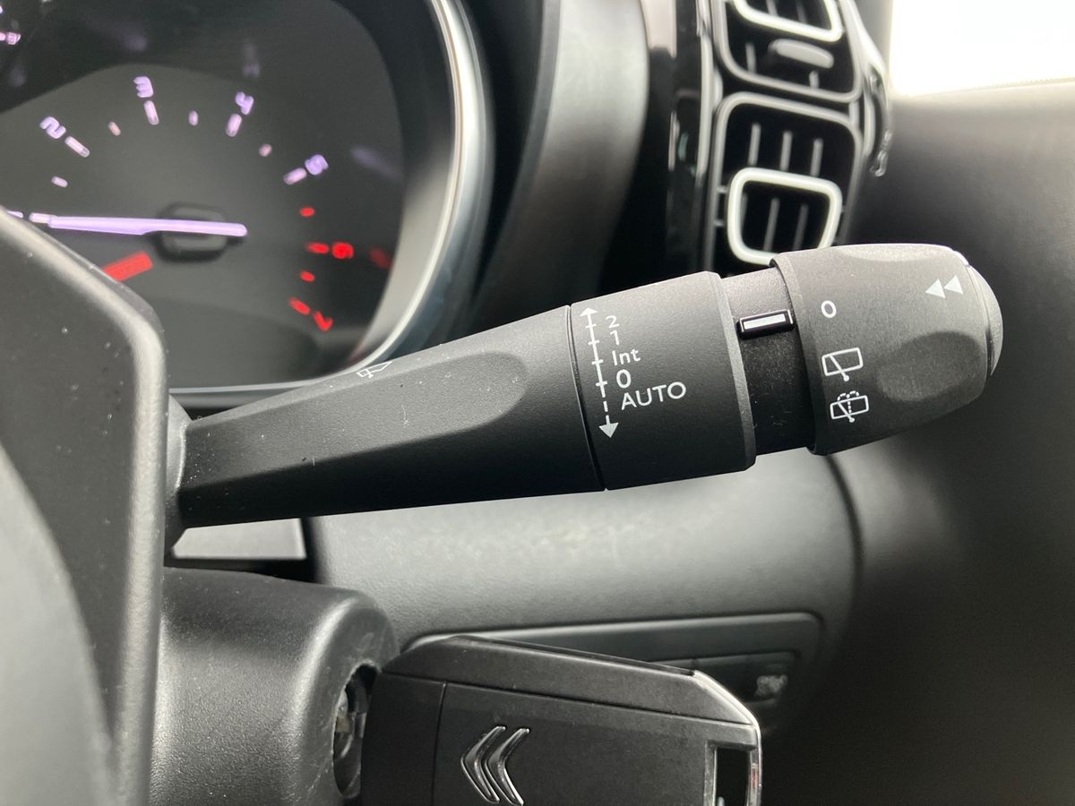 Used Citroen C3 Aircross 2024 for sale - 76264009: Photo 38