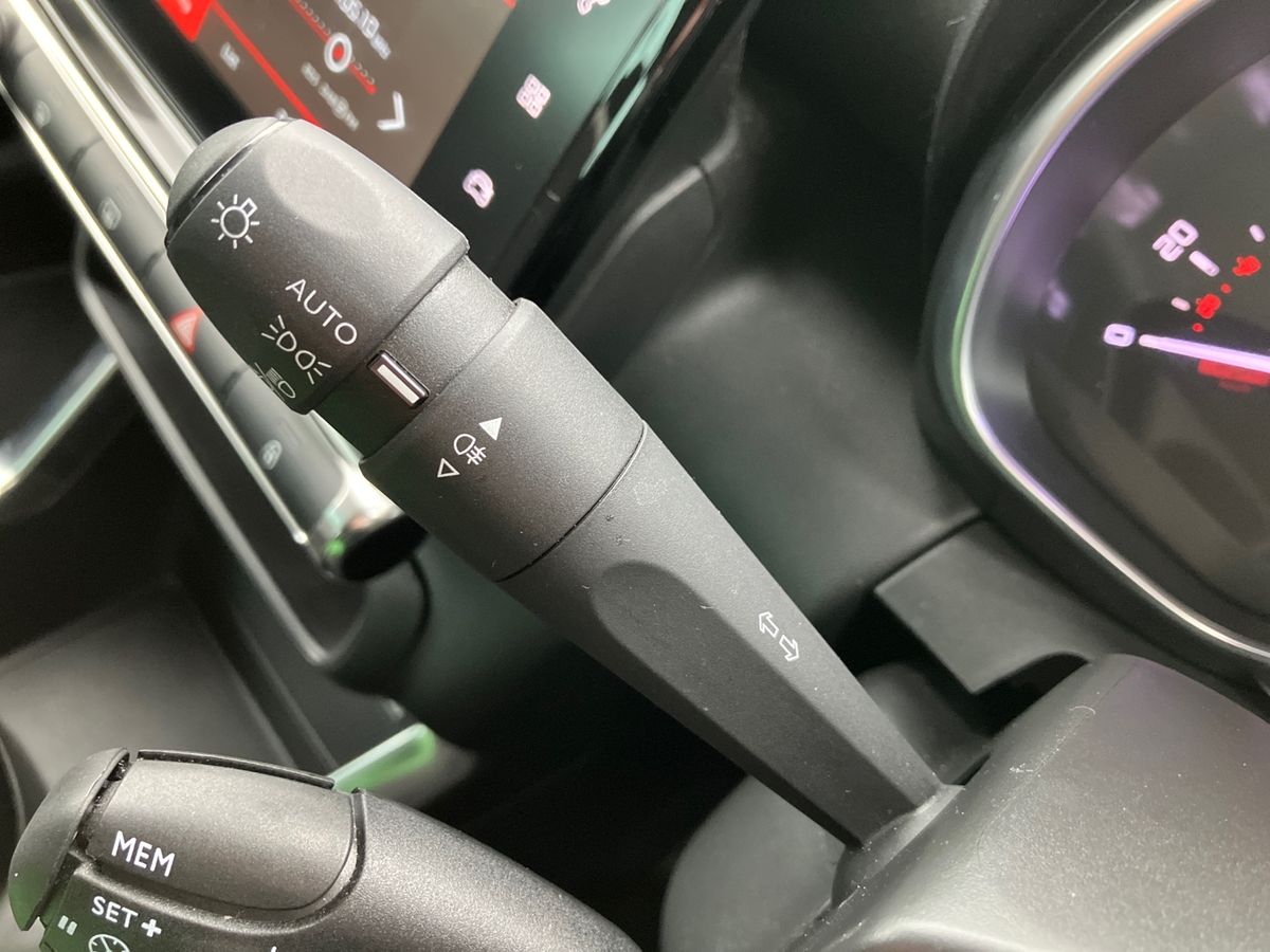 Used Citroen C3 Aircross 2024 for sale - 76264009: Photo 39