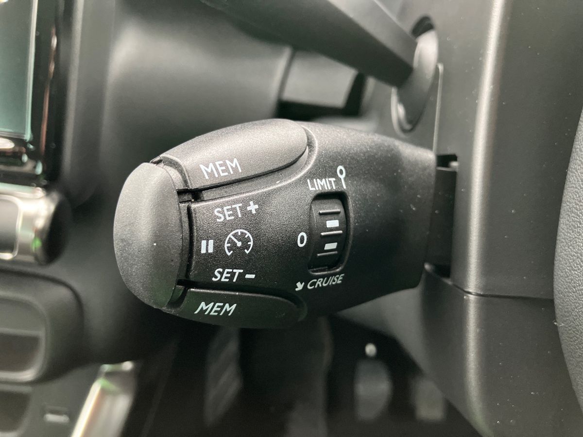 Used Citroen C3 Aircross 2024 for sale - 76264009: Photo 40