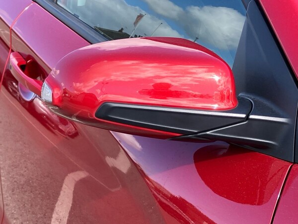 Used Hyundai KONA 2020 for sale - 75637896: Photo 26
