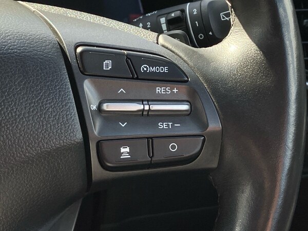 Used Hyundai KONA 2020 for sale - 75637896: Photo 37