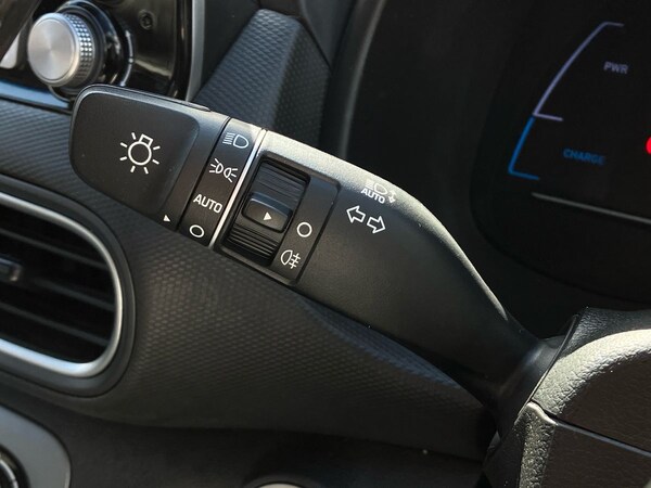 Used Hyundai KONA 2020 for sale - 75637896: Photo 38