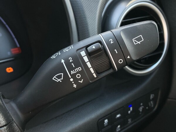 Used Hyundai KONA 2020 for sale - 75637896: Photo 39