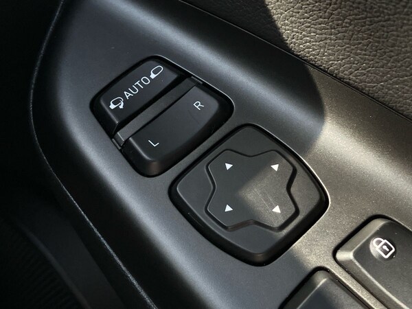 Used Hyundai KONA 2020 for sale - 75637896: Photo 41