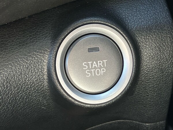 Used Hyundai KONA 2020 for sale - 75637896: Photo 42