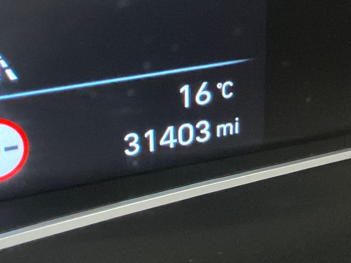 Vehicle 45