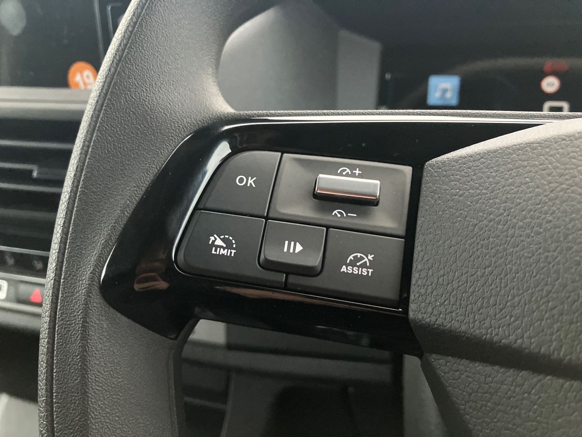 Used Citroen Dispatch 2025 for sale - 77318548: Photo 14