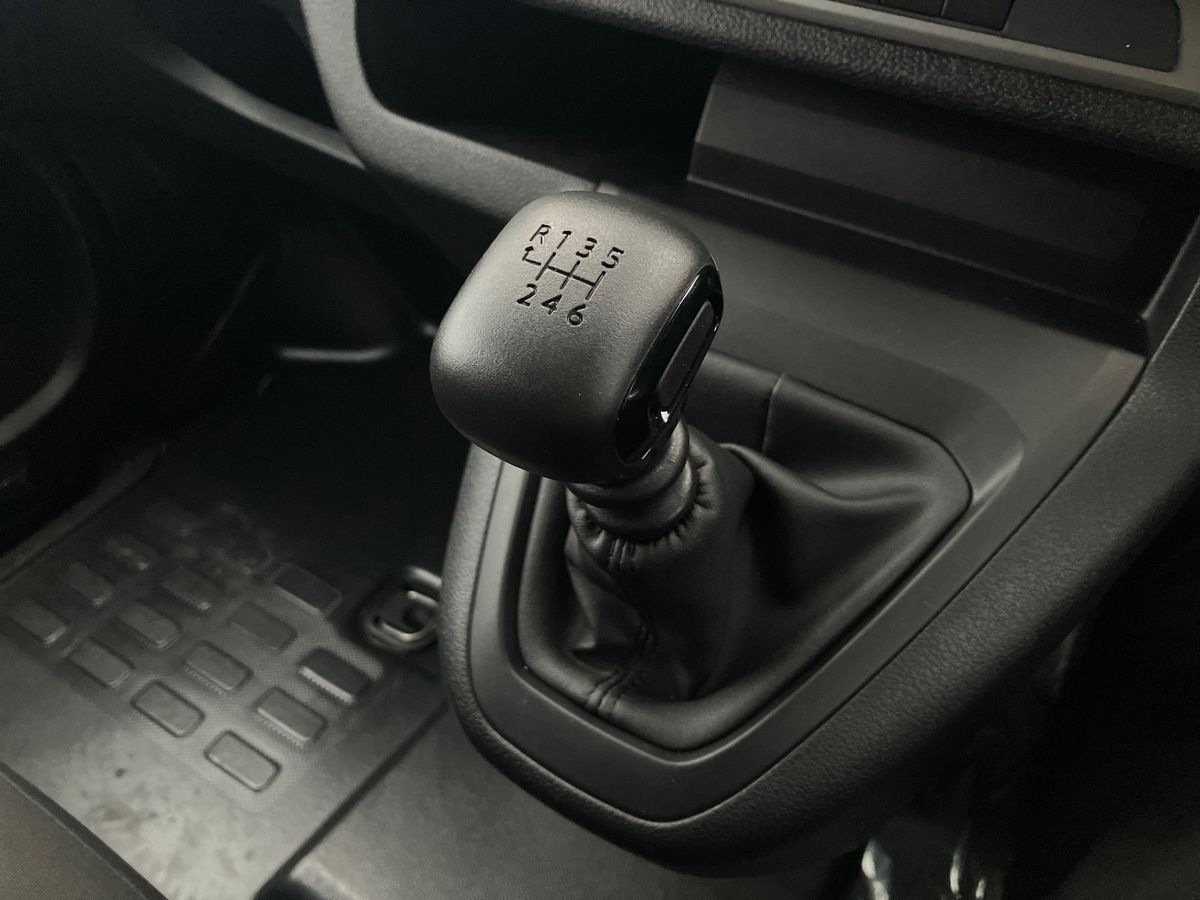 Used Citroen Dispatch 2025 for sale - 77318548: Photo 15