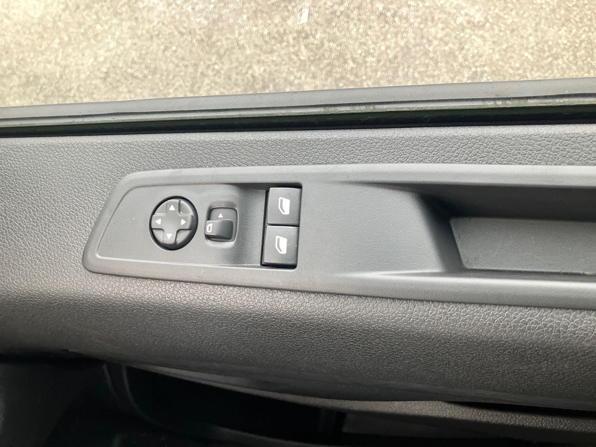 Used Citroen Dispatch 2025 for sale - 77318548: Photo 16