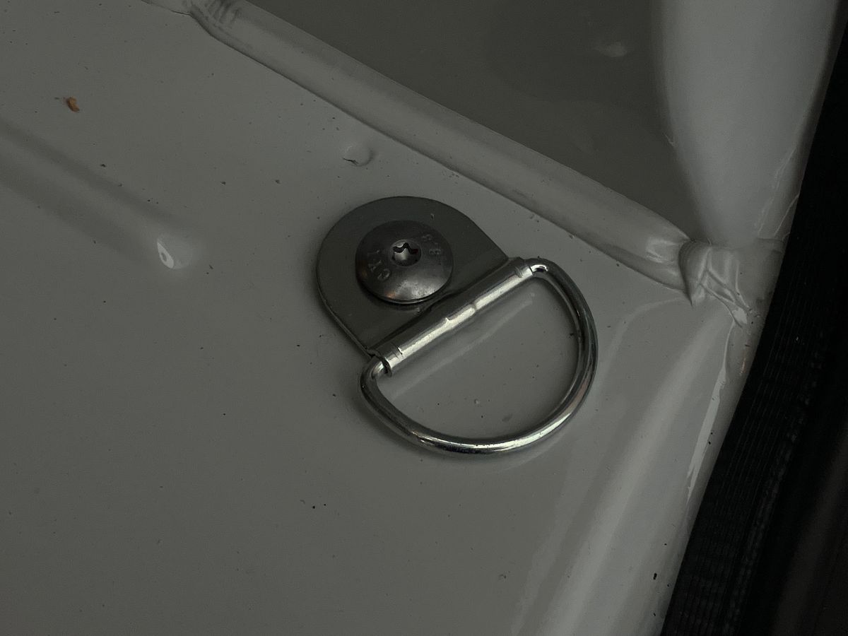 Used Citroen Dispatch 2025 for sale - 77318548: Photo 26